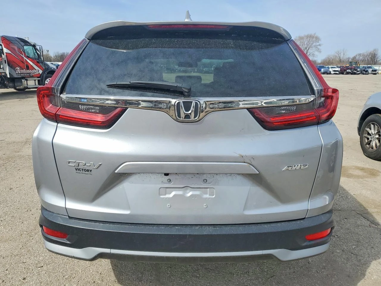 Honda Cr-v EXL | Mobile.bg � ����������� 6