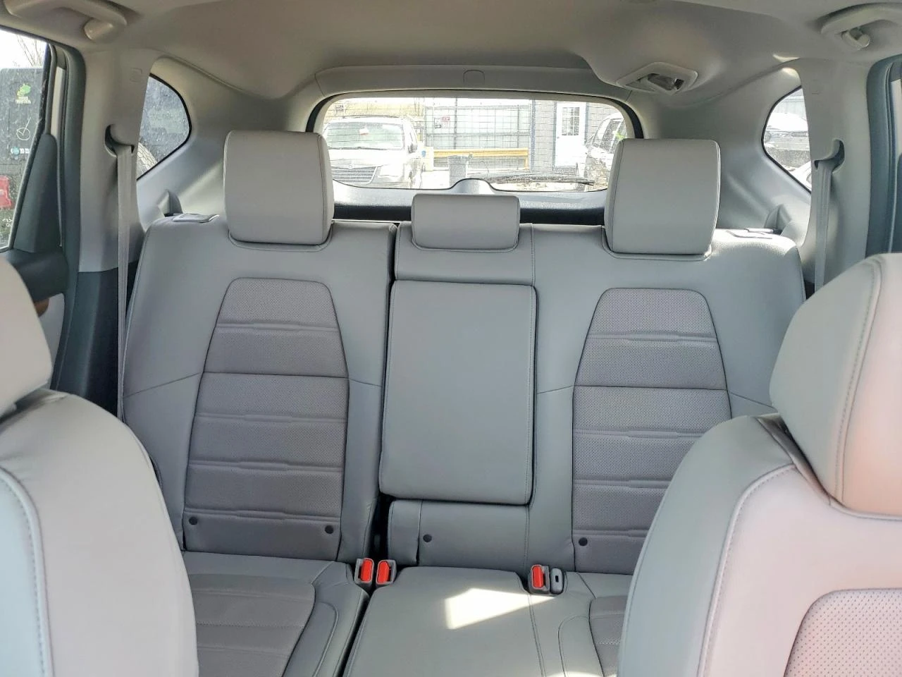 Honda Cr-v EXL | Mobile.bg � ����������� 10