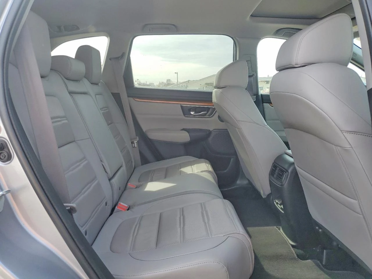 Honda Cr-v EXL | Mobile.bg � ����������� 11