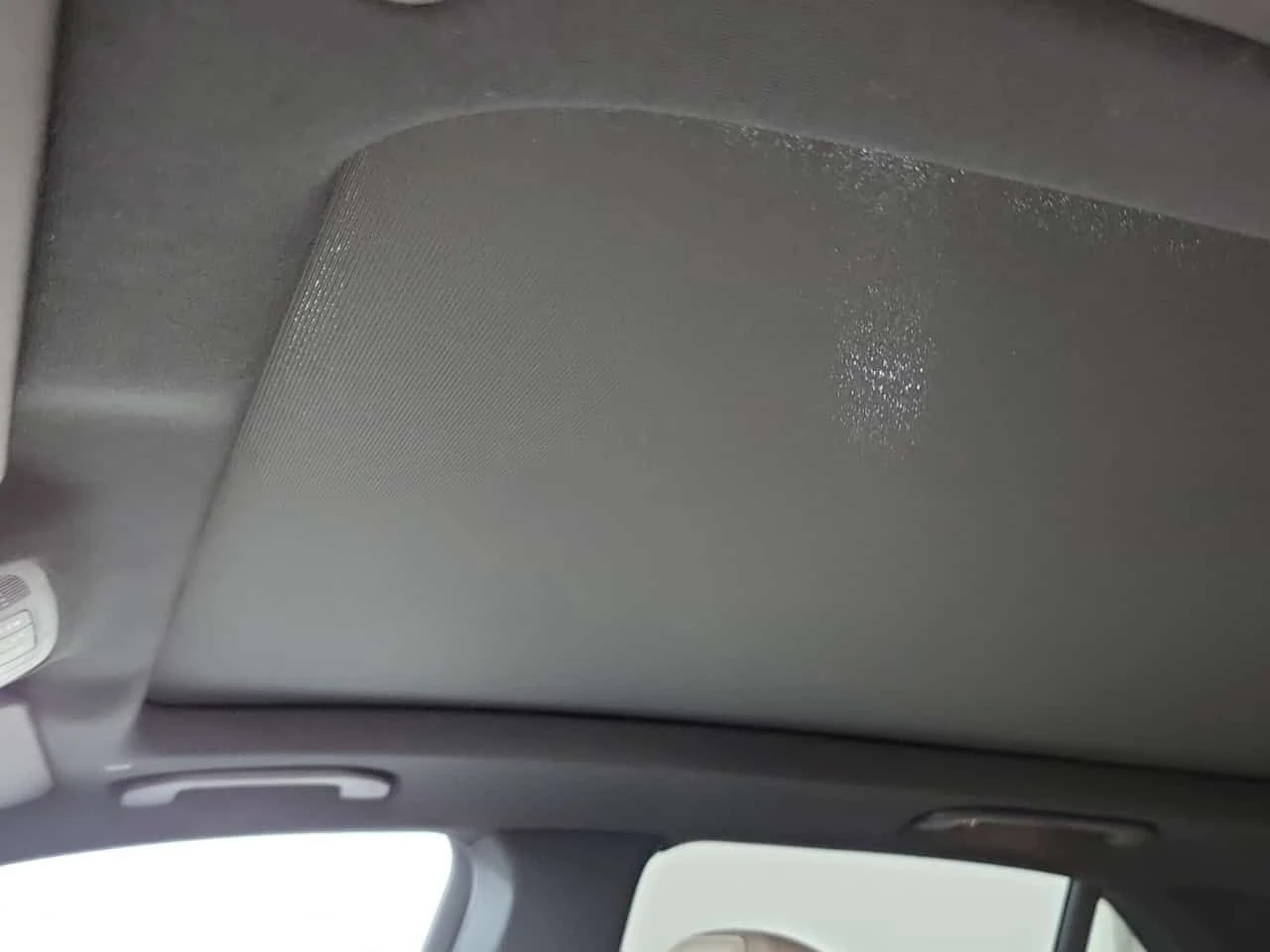 Mercedes-Benz GLE 350 * CARFAX * ��������� * ��������� * 2 ����� *  | Mobile.bg � ����������� 14