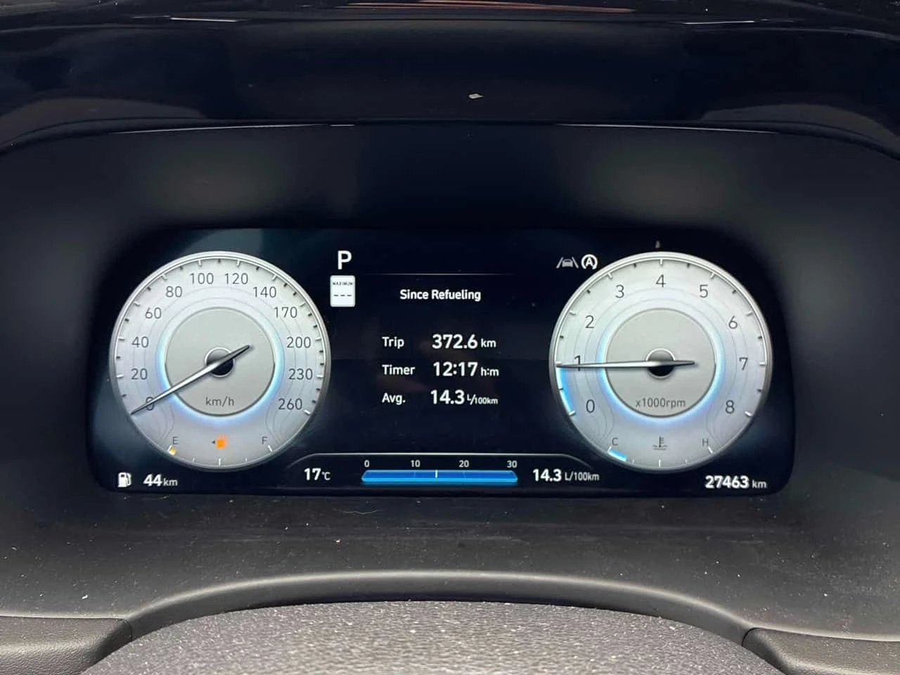 Hyundai Palisade * Ultimate Calligraphy * DISTRONIC* 360* ОБДУВХАНЕ, снимка 8 - Автомобили и джипове - 54450233