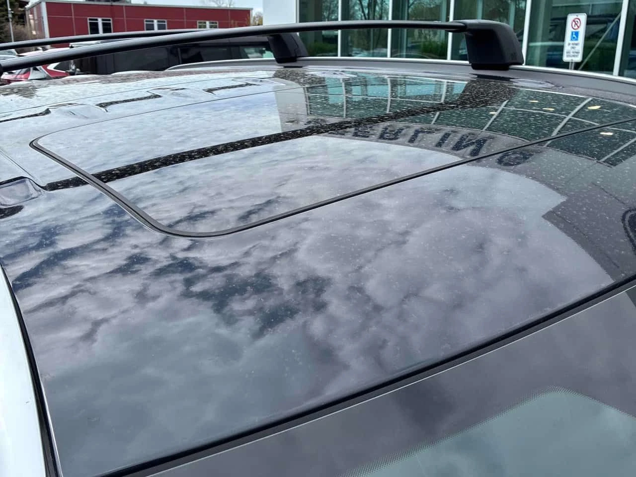 Hyundai Palisade * Ultimate Calligraphy * DISTRONIC* 360* ОБДУВХАНЕ, снимка 11 - Автомобили и джипове - 54450233