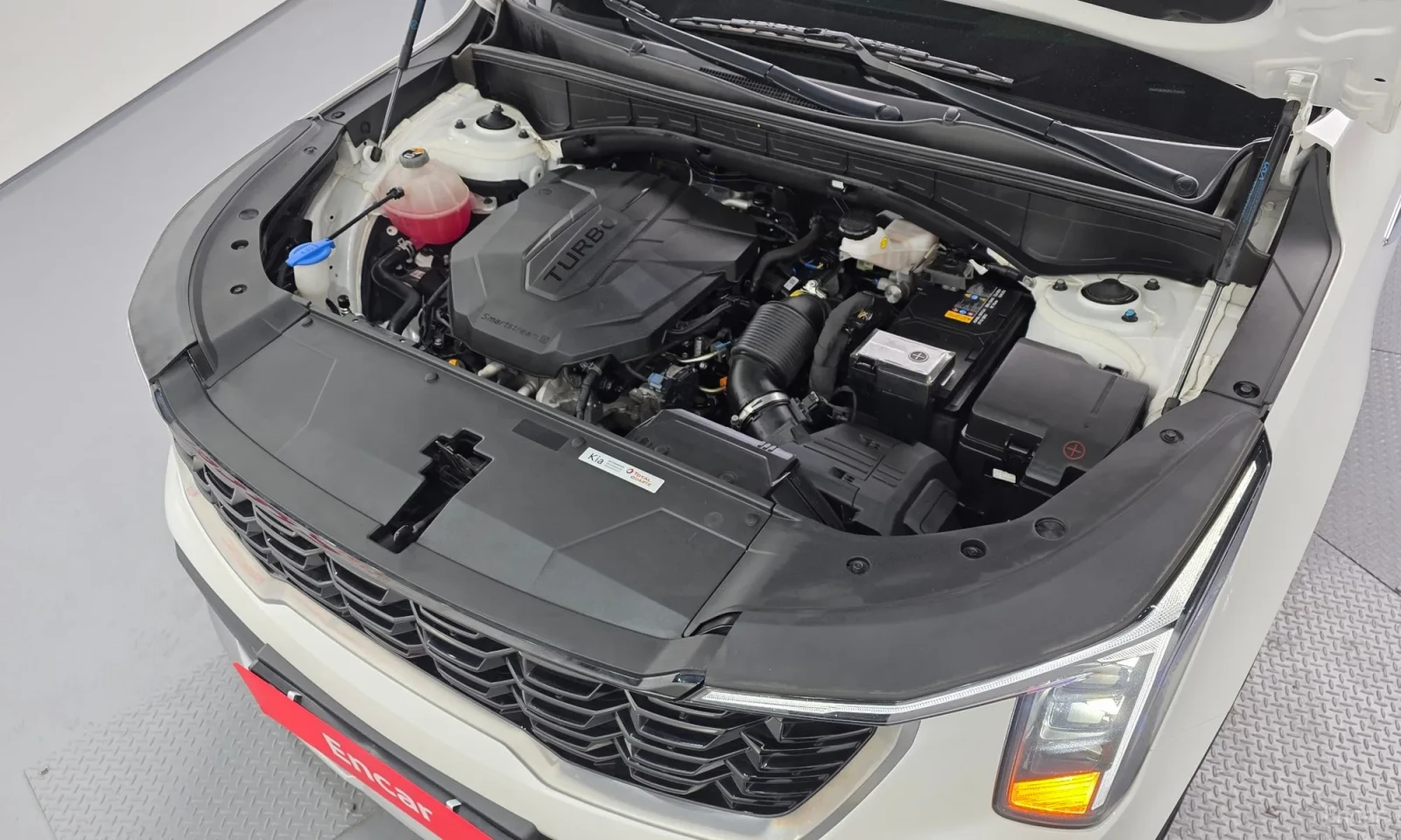 Kia Sorento 2.2 2WD | Mobile.bg � ����������� 3