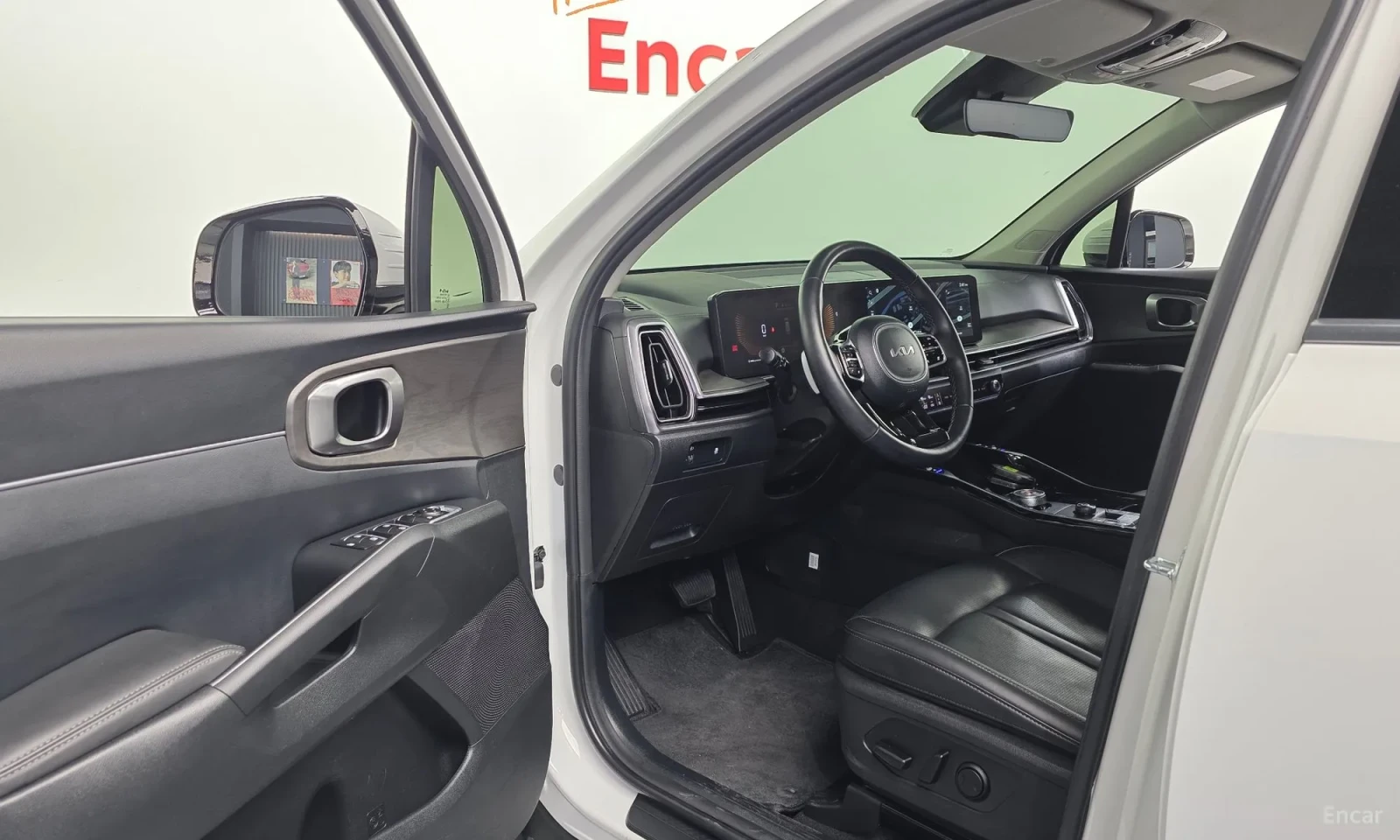 Kia Sorento 2.2 2WD | Mobile.bg � ����������� 5