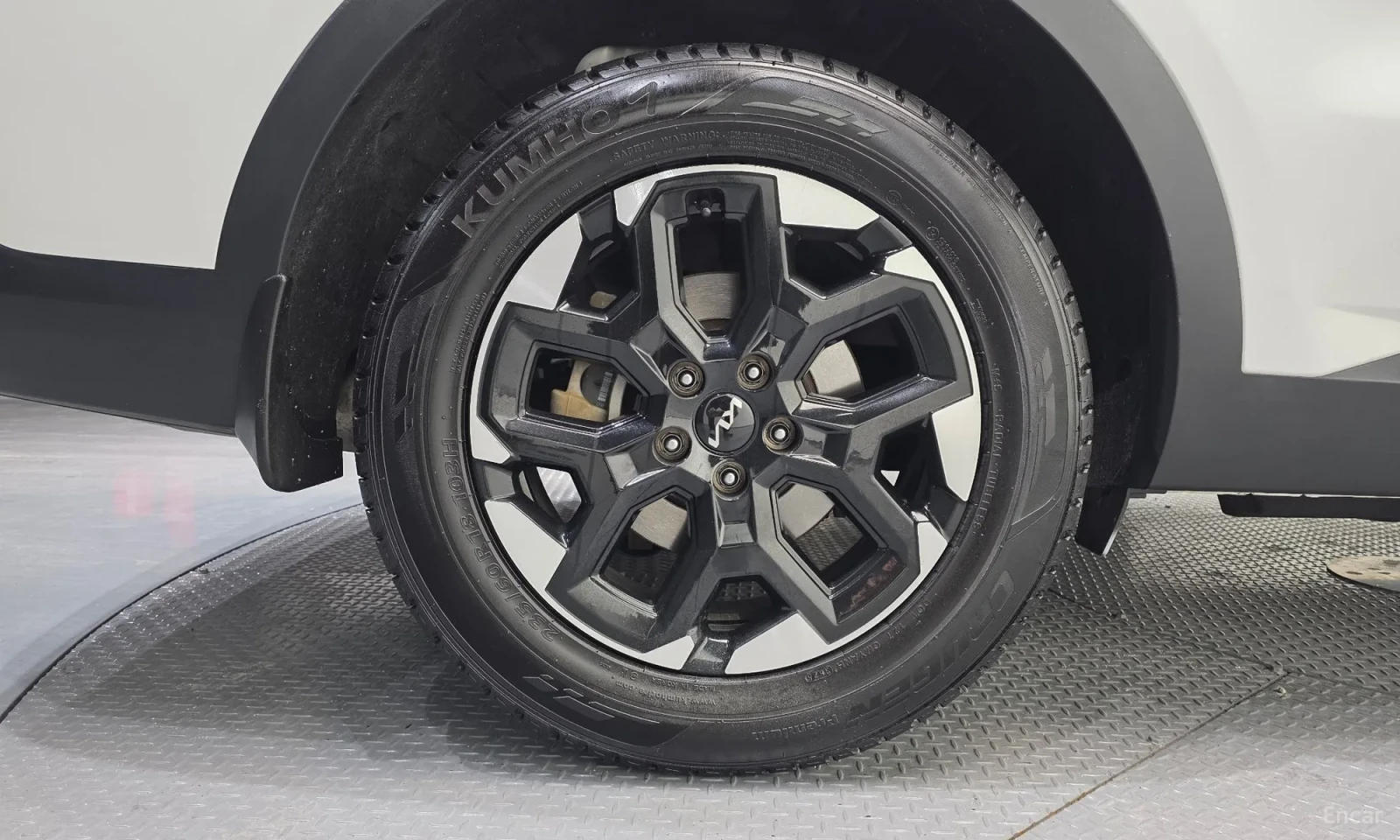 Kia Sorento 2.2 2WD | Mobile.bg � ����������� 4