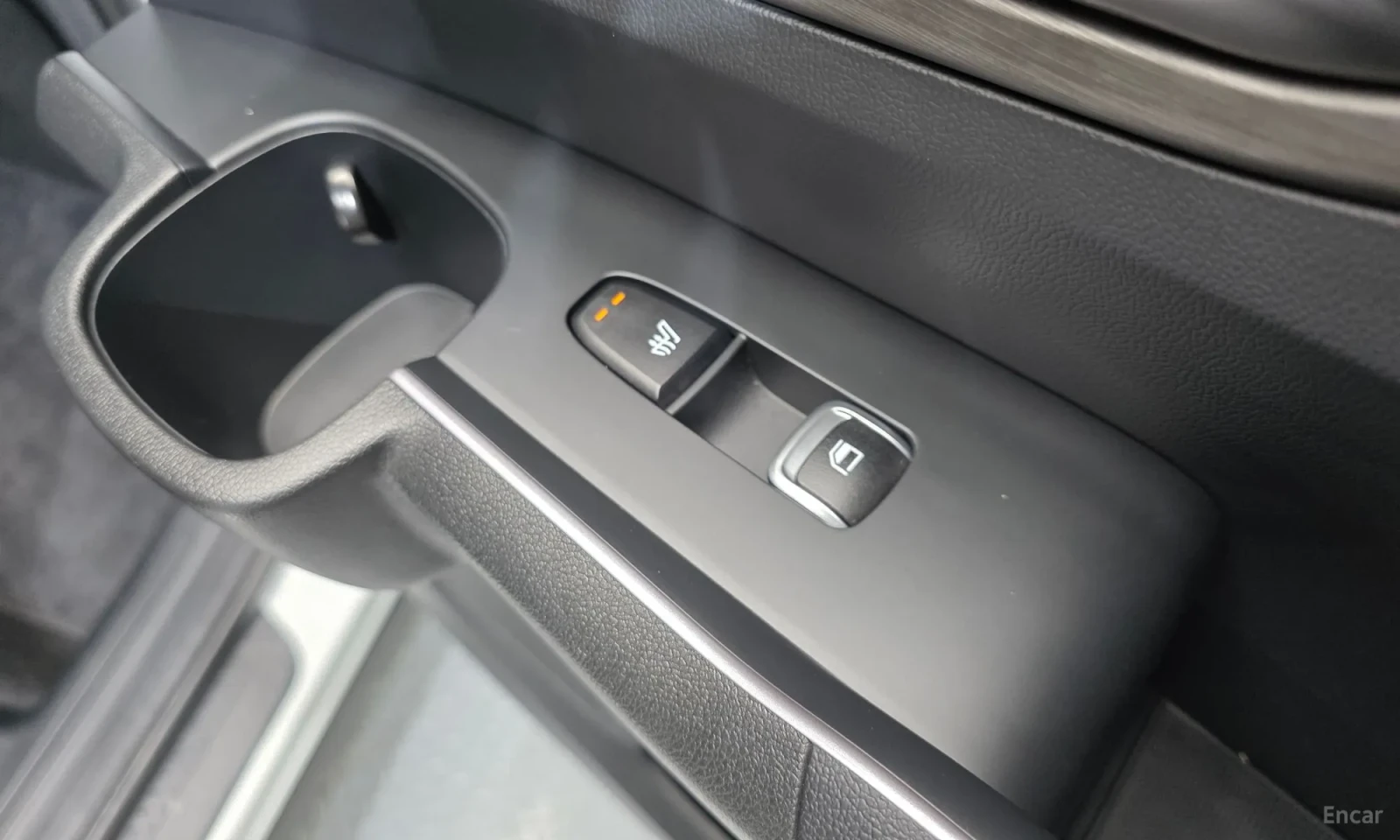 Kia Sorento 2.2 2WD | Mobile.bg � ����������� 14