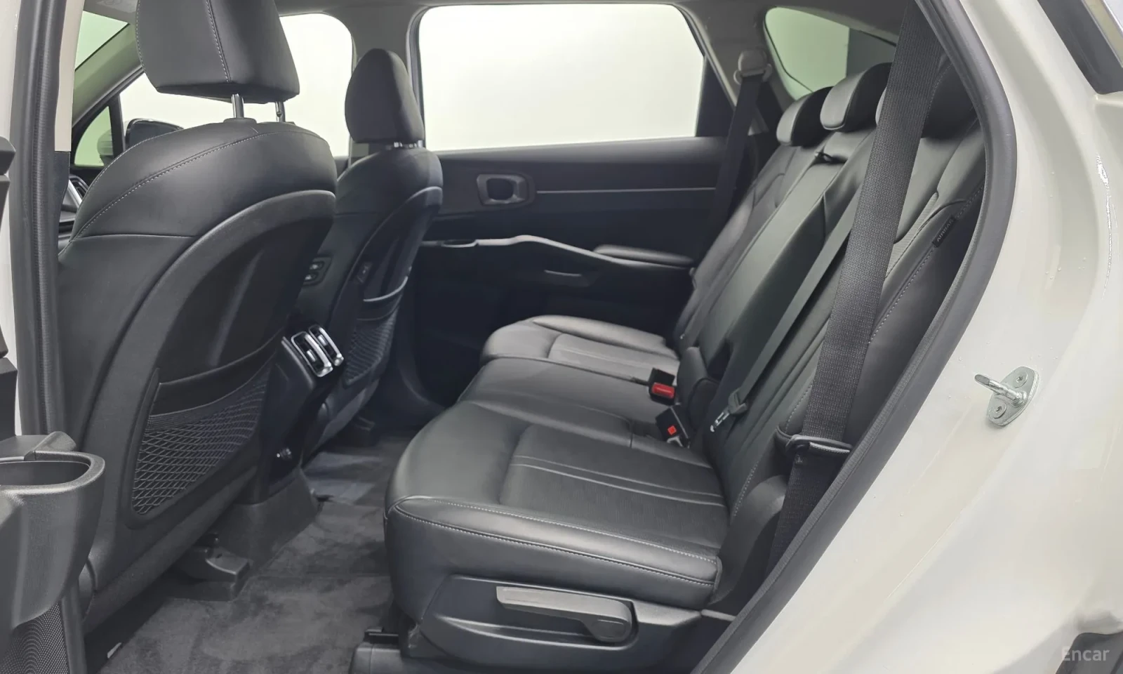 Kia Sorento 2.2 2WD | Mobile.bg � ����������� 13