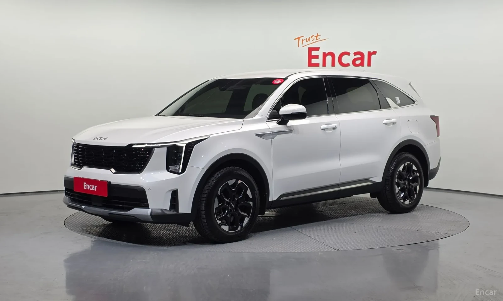 Kia Sorento 2.2 2WD | Mobile.bg � ����������� 1