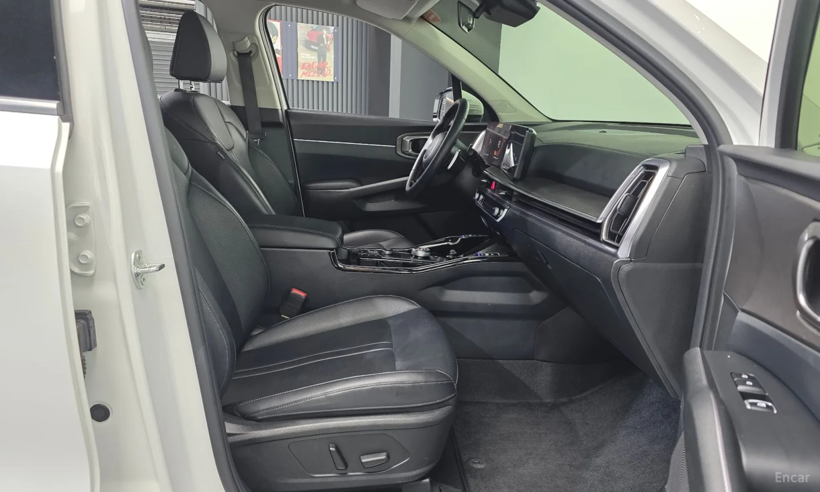 Kia Sorento 2.2 2WD | Mobile.bg � ����������� 12