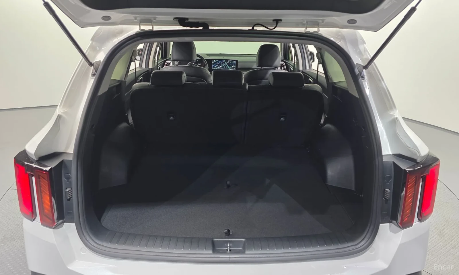 Kia Sorento 2.2 2WD | Mobile.bg � ����������� 15