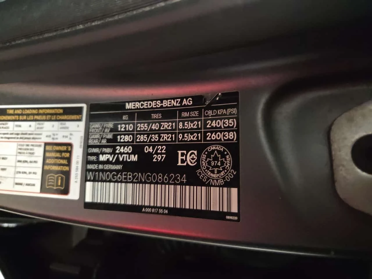 Mercedes-Benz GLC 43 AMG ПОДГРЕВИ * ПАНО * KEYLESS * CARFAX, снимка 15 - Автомобили и джипове - 54794429