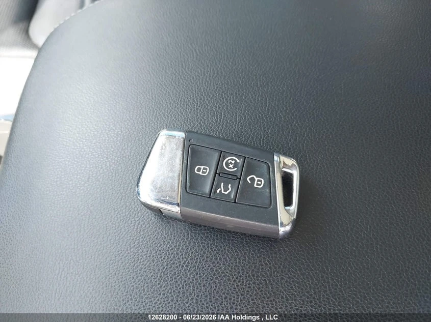 VW Atlas 2.0l Volkswagen Sel | Mobile.bg � ����������� 11