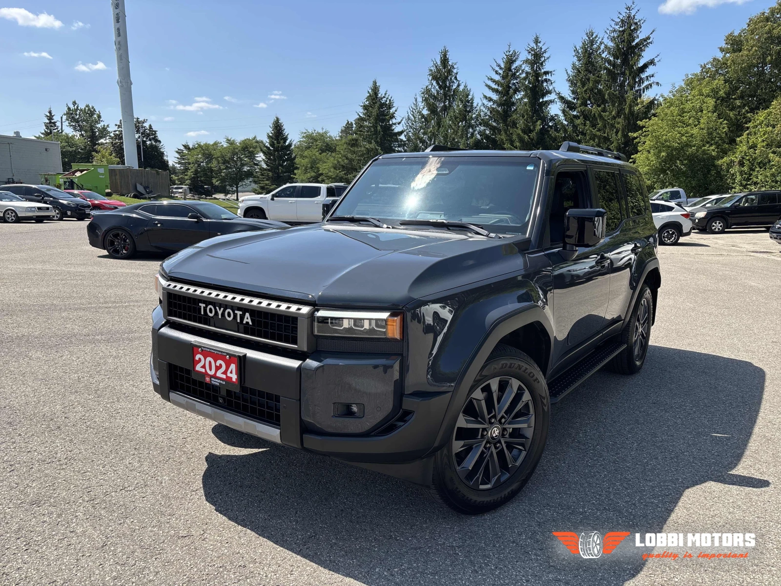 Toyota Sequoia, снимка 6 - Автомобили и джипове - 56163659
