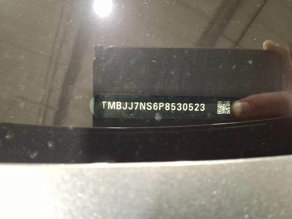 Skoda Kodiaq 2.0 CRTDI DSG7 CLEVER NAVI LED, снимка 12 - Автомобили и джипове - 56201508