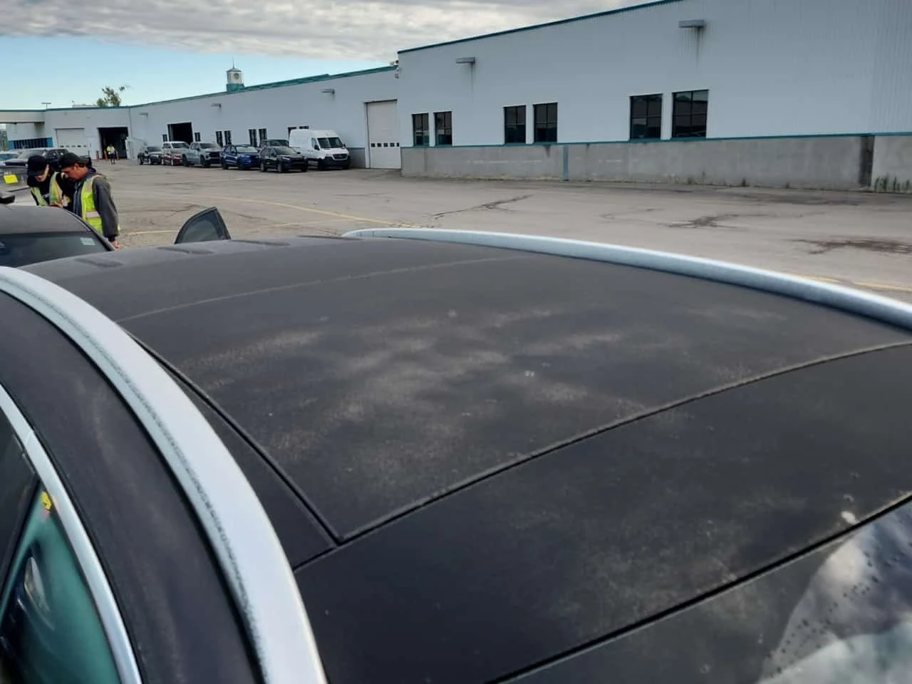 Mercedes-Benz GLC * 300 * CARFAX *  | Mobile.bg � ����������� 7