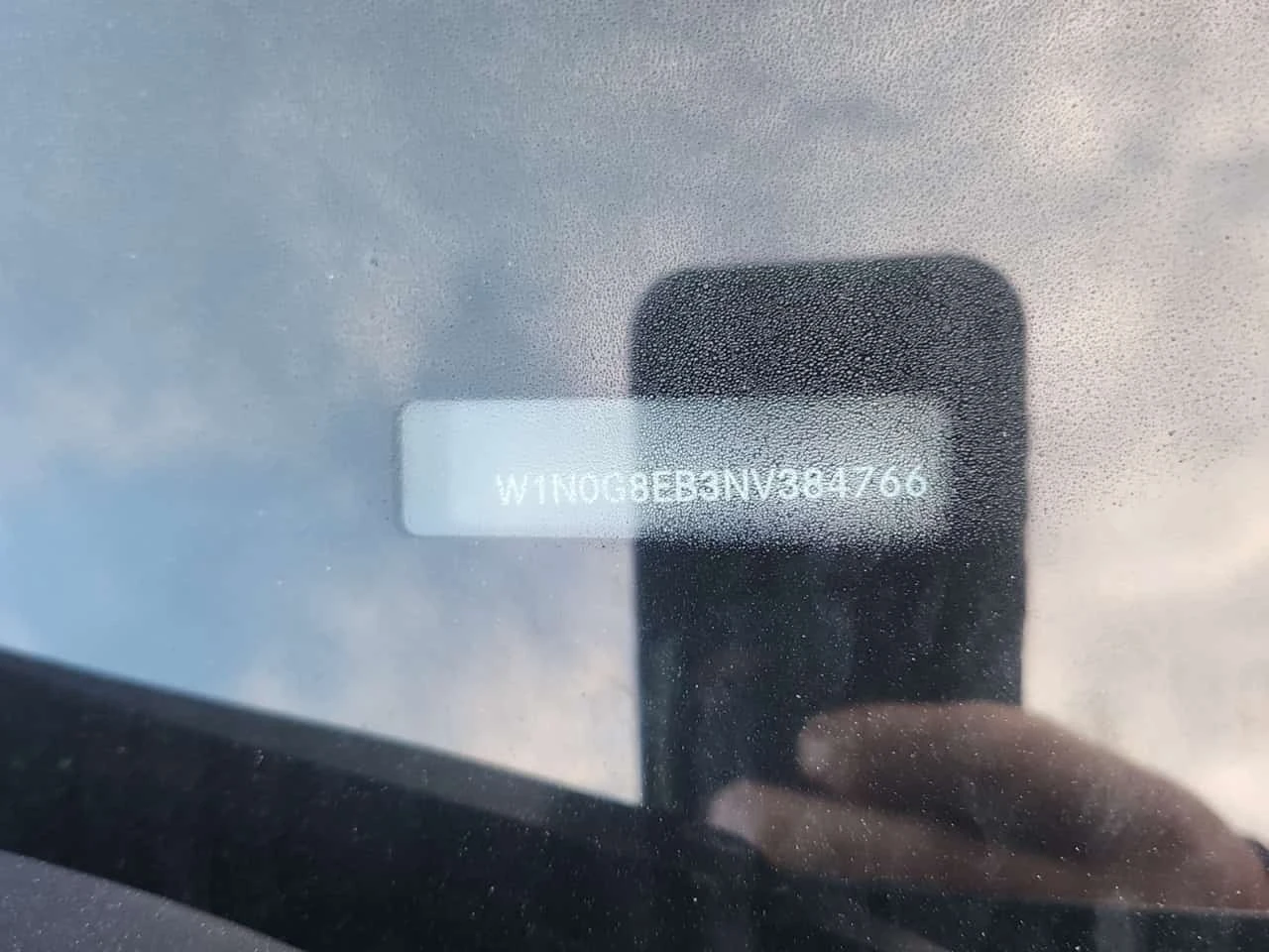 Mercedes-Benz GLC * 300 * CARFAX *  | Mobile.bg � ����������� 17