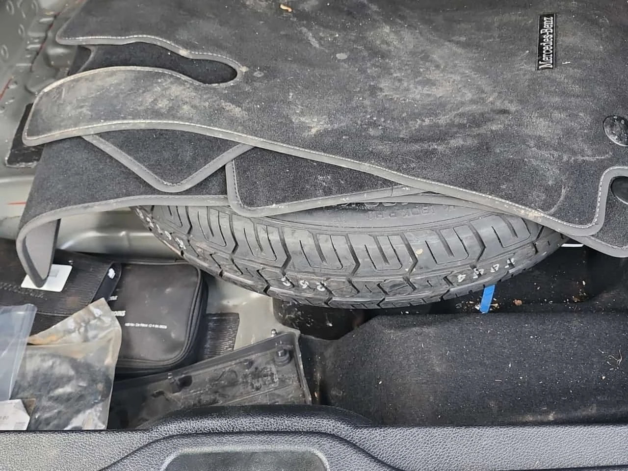 Mercedes-Benz GLC * 300 * CARFAX *  | Mobile.bg � ����������� 15