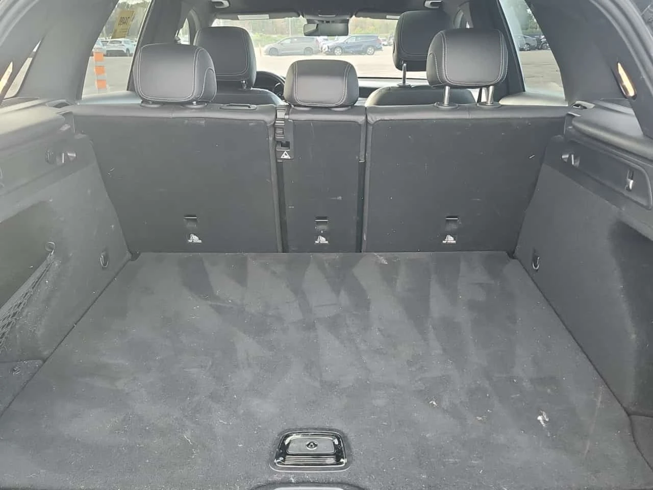Mercedes-Benz GLC * 300 * CARFAX *  | Mobile.bg � ����������� 14