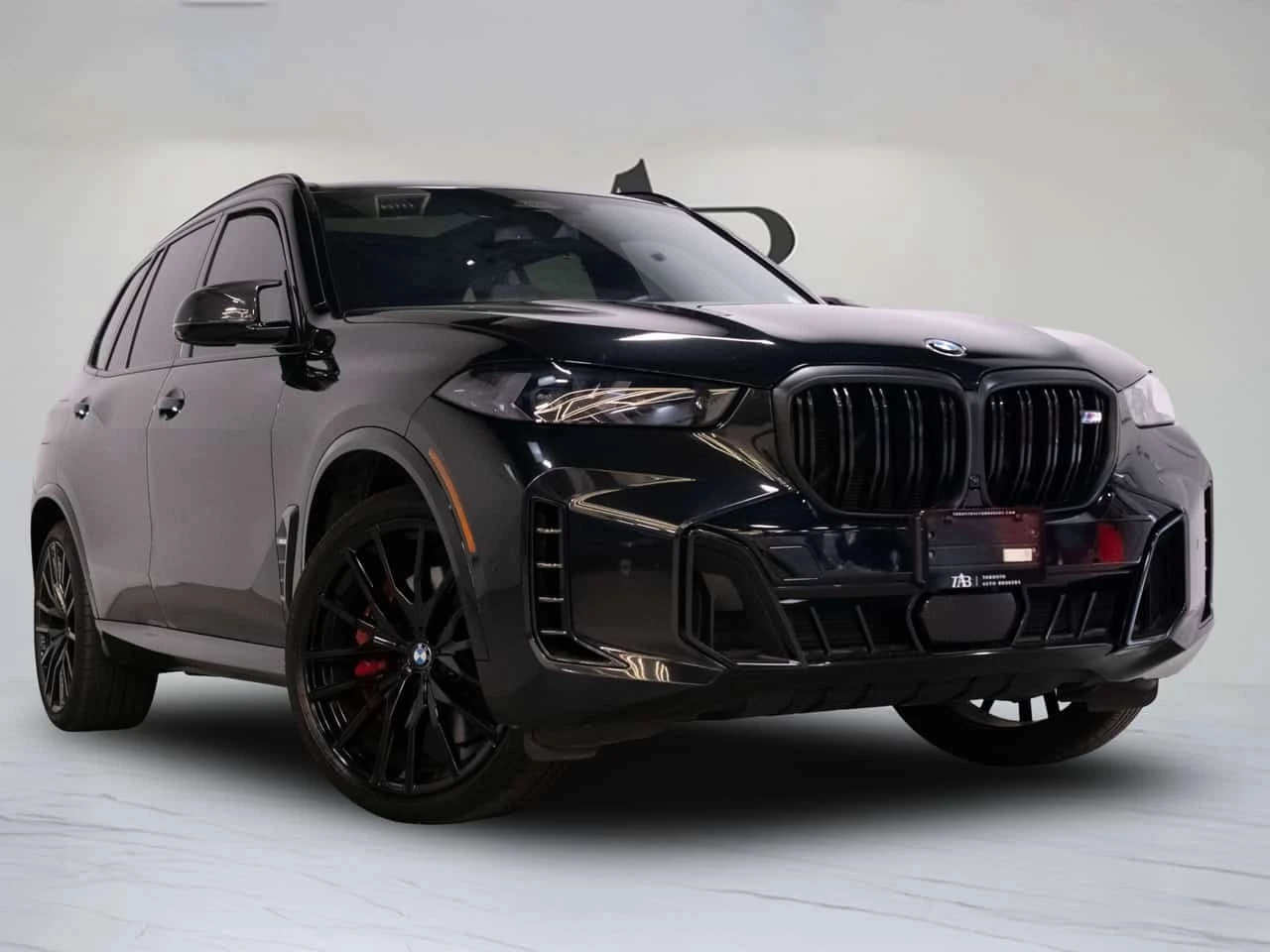 BMW X5 * M60i * CARFAX * ФИКСИРАНА ЦЕНА ДО БГ * 