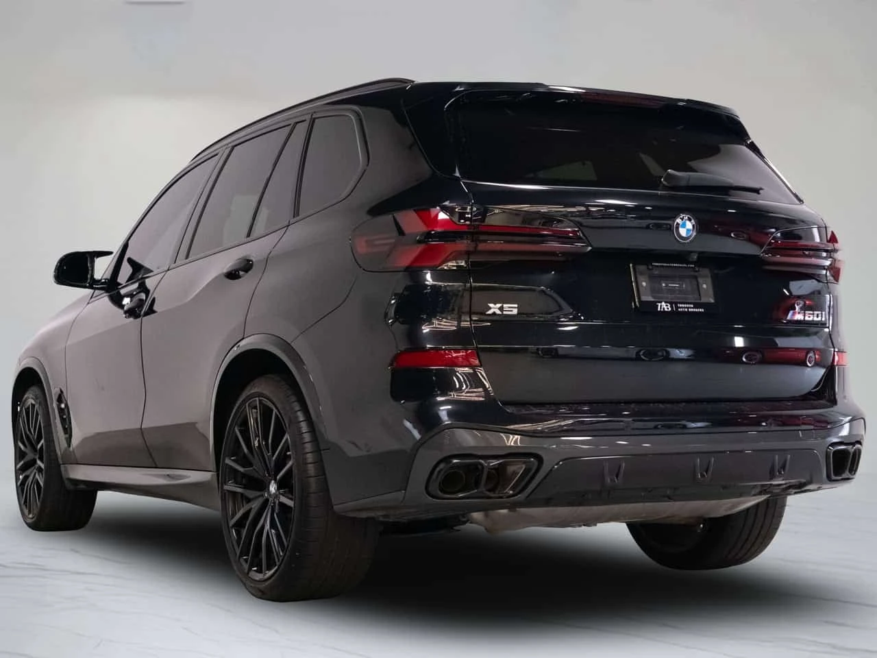 BMW X5 * M60i * CARFAX * ФИКСИРАНА ЦЕНА ДО БГ * , снимка 4 - Автомобили и джипове - 56324673