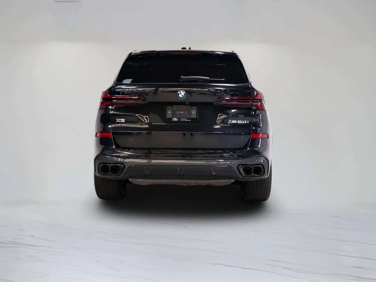BMW X5 * M60i * CARFAX * ФИКСИРАНА ЦЕНА ДО БГ * , снимка 6 - Автомобили и джипове - 56324673