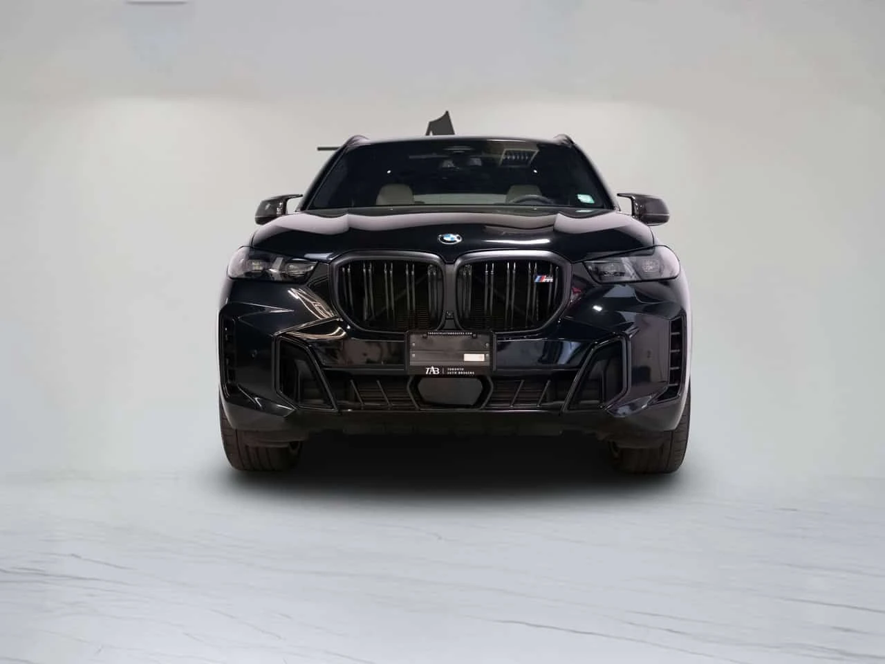 BMW X5 * M60i * CARFAX * ФИКСИРАНА ЦЕНА ДО БГ * , снимка 5 - Автомобили и джипове - 56324673