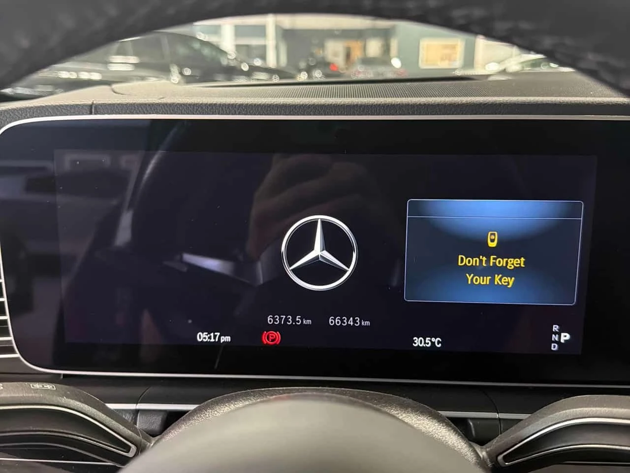 Mercedes-Benz GLS 450 * CARFAX * ����� �� ����������� | Mobile.bg � ����������� 8