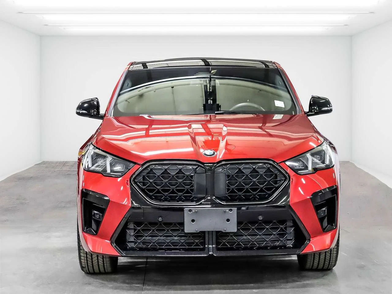 BMW X2 xDrive28i, снимка 2 - Автомобили и джипове - 56673735