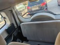 Mitsubishi Pajero 3.8 i MIVEC Нов внос! - изображение 10