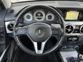 Mercedes-Benz GLK 2.2CDI* NAVI* 6skТОП СЪСТОЯНИЕ* ЛИЗИНГ - изображение 7