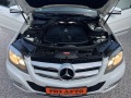 Mercedes-Benz GLK 2.2CDI* NAVI* 6skТОП СЪСТОЯНИЕ* ЛИЗИНГ - [17] 