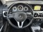 Обява за продажба на Mercedes-Benz GLK 2.2CDI*NAVI*6skТОП СЪСТОЯНИЕ*ЛИЗИНГ ~26 800 лв. - изображение 6