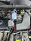 Обява за продажба на Toyota Rav4 На 121435 реални километри  внос от Германия  ~15 080 лв. - изображение 6