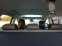 Обява за продажба на Nissan Qashqai 1.6 Панорамен таван, навигация, камера  ~13 750 лв. - изображение 7