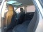 Обява за продажба на Nissan Qashqai 1.6 Панорамен таван, навигация, камера  ~13 750 лв. - изображение 11
