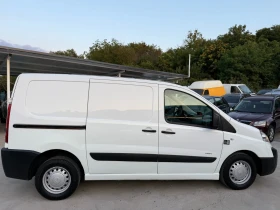 Citroen Jumpy КЛИМАТИК ЛИЗИНГ, снимка 4