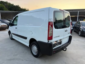 Citroen Jumpy КЛИМАТИК ЛИЗИНГ, снимка 7