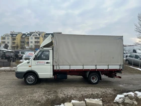 Iveco 3512   | Mobile.bg    4