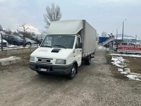 Iveco 3512   | Mobile.bg    2