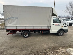 Iveco 3512   | Mobile.bg    10