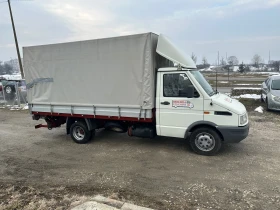 Iveco 3512   | Mobile.bg    11