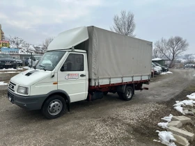 Iveco 3512   | Mobile.bg    3