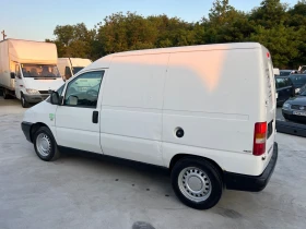Обява за продажба на Peugeot Expert 2.0HDI КЛИМАТИК ~3 300 лв. - изображение 7