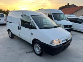 Обява за продажба на Peugeot Expert 2.0HDI КЛИМАТИК ~3 300 лв. - изображение 2
