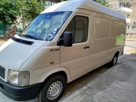 Обява за продажба на VW Lt 35 ~11 000 лв. - изображение 1