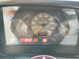 Обява за продажба на VW Lt 35 ~11 000 лв. - изображение 8