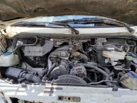 Обява за продажба на VW Lt 35 ~11 000 лв. - изображение 10