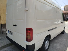 Обява за продажба на VW Lt 35 ~11 000 лв. - изображение 3
