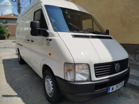 Обява за продажба на VW Lt 35 ~11 000 лв. - изображение 2