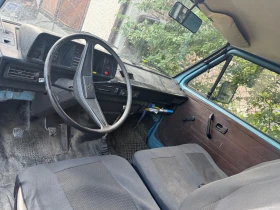 VW T3 undefined | Auto.bg — изображение 2